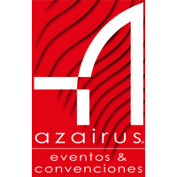 Azairuz eventos y banquetes logo - Similar company to Times Global Media Group