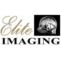 Elite Imaging, LLC logo - Similar company to Regional Medical Group