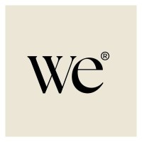 We Gestão de Marcas logo - Similar company to Hrradinhos