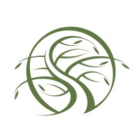 Prospero Benefits Group logo - Similar company to Propero Consulting