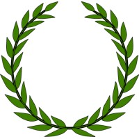 Olive Street Partners logo - Similar company to Burnham Design