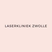 Laserkliniek Zwolle-Huidtherapie logo - Similar company to Building Lights