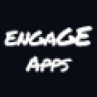 Engage Apps.