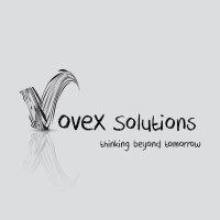 Vovex Solutions logo - Similar company to Bacara