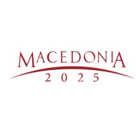 Macedonia2025 logo - Similar company to Godigital Macedonia