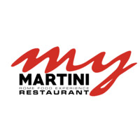 My Martini Roma logo - Similar company to Asatt Srls
