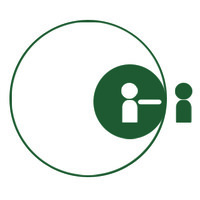ICTC - International Computer Training Center logo - Similar company to Obct