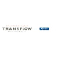 Transflow Informationslogistik Gmbh