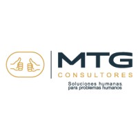 M.T.G Consultores logo - Similar company to Cigesam Ingenieros S.A.C.