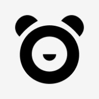 PandaChat logo - Similar company to Grey Technologies