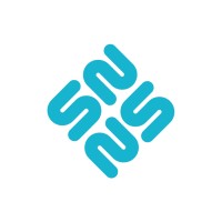 SN Talent Solutions logo - Similar company to Sn Solutions Llc