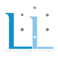 Inés Llambías Comunicaciones logo - Similar company to Ceso Centro De Ergonomía Y Salud Ocupacional