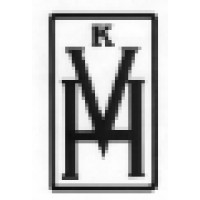 Kvh Kosher
