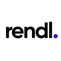 rendl.io logo - Similar company to Decor2Go