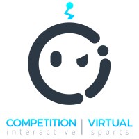 Competition Interactive-Virtual Sports logo - Similar company to Only Empty Hands Martial Arts