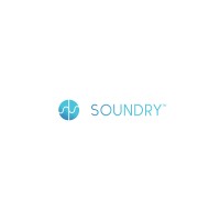 Soundry logo - Similar company to Regions Security Services, Inc.