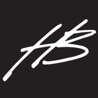 Henry Brothers Entertainment
