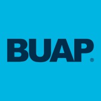 BUAP logo - Similar company to Udlap