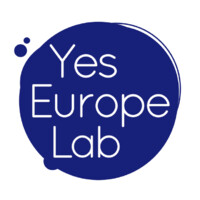 Yes Europe Lab