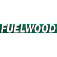 Fuelwood (Warwick) Ltd
