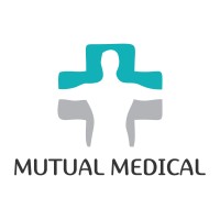 Mutual Medical logo - Similar company to Rosvin Surgico