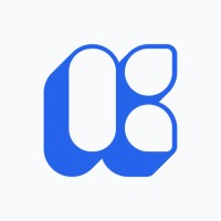 Kiksasa logo - Similar company to Rexdepot