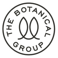 Botanical Hospitality Group logo - Similar company to Grandmaster Recorders