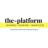 the-platform logo - Similar company to Clearlight Insights