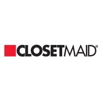ClosetMaid logo - Similar company to Eclipse Software