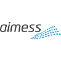 Aimess GmbH logo - Similar company to Adapei Martinique