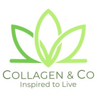 Collagen & Company logo - Similar company to Augs Overseas