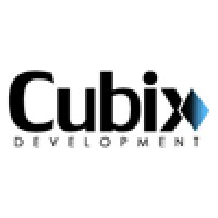 Cubix Development Llc