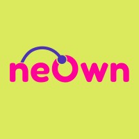 neOwn.in logo - Similar company to Invock