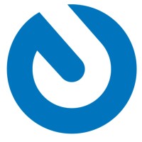PLANETA-Hebetechnik GmbH logo - Similar company to Ebootis Ag