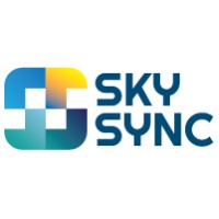 Sky Sync B.V. logo - Similar company to Skysync Solution