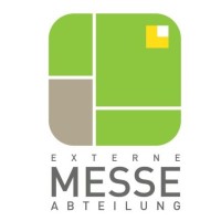 Externe Messeabteilung logo - Similar company to Unequity
