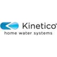 Flag City Water Systems