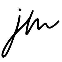 Julia Miller Design logo - Similar company to Swoofle