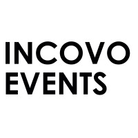INCOVO EVENTS logo - Similar company to Incovo