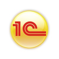 Alexei Snitkovski, Directror de Dezvoltare 1C Romania logo - Similar company to 1C-Prima Soluciones Informáticas, S.L.