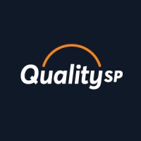 QualitySP logo - Similar company to Mega Gt Distribuidora