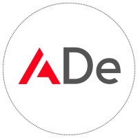 ADe Technologies, Inc logo - Similar company to Tech Magify Llp