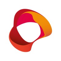 Mercator Institute for China Studies (MERICS) logo - Similar company to Weithmann Consulting