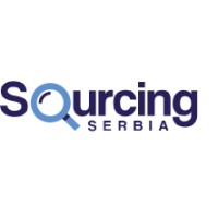 Sourcing Serbia logo - Similar company to Limes Hr Consulting