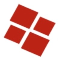 Affinity Linens logo - Similar company to Kath Textile