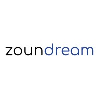 Zoundream logo - Similar company to Dreemar