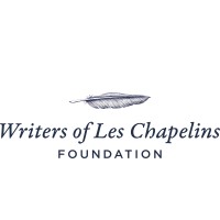 Writers of Les Chapelins logo - Similar company to Rosemary'S House