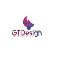 GTDesign Agency logo - Similar company to Polas Services