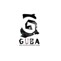 GUBA Awards logo - Similar company to Guba
