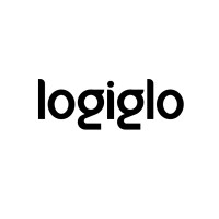 Logiframe Solutions Pvt Ltd logo - Similar company to Winspire Tech